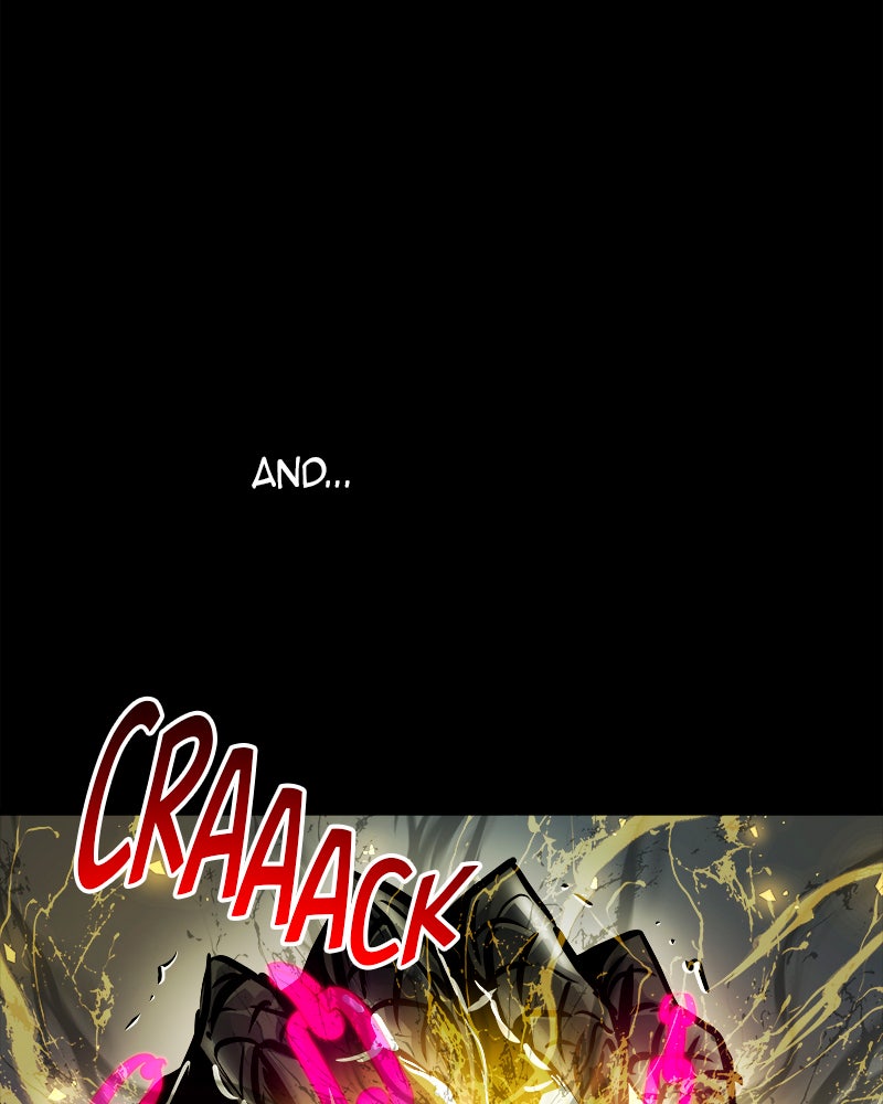 Read Doom Breaker EN Manga Online