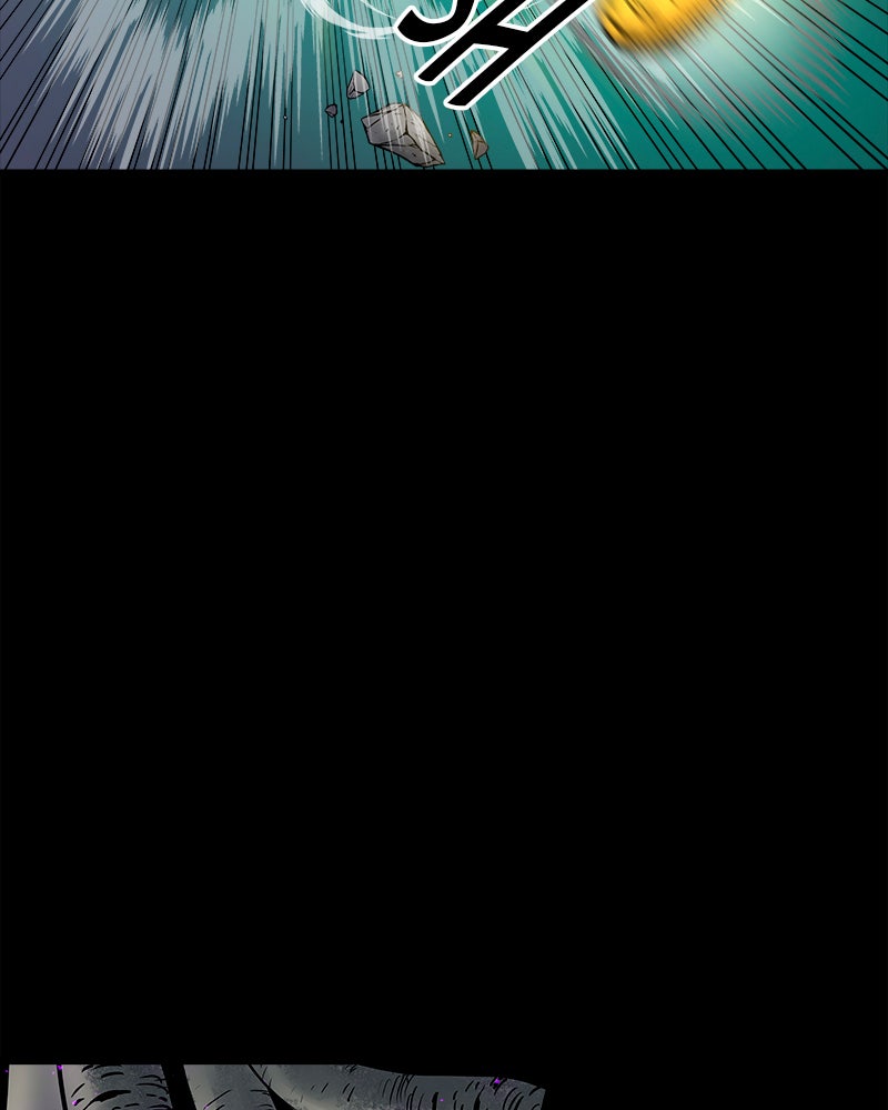 Read Doom Breaker EN Manga Online