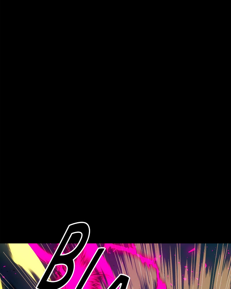 Read Doom Breaker EN Manga Online