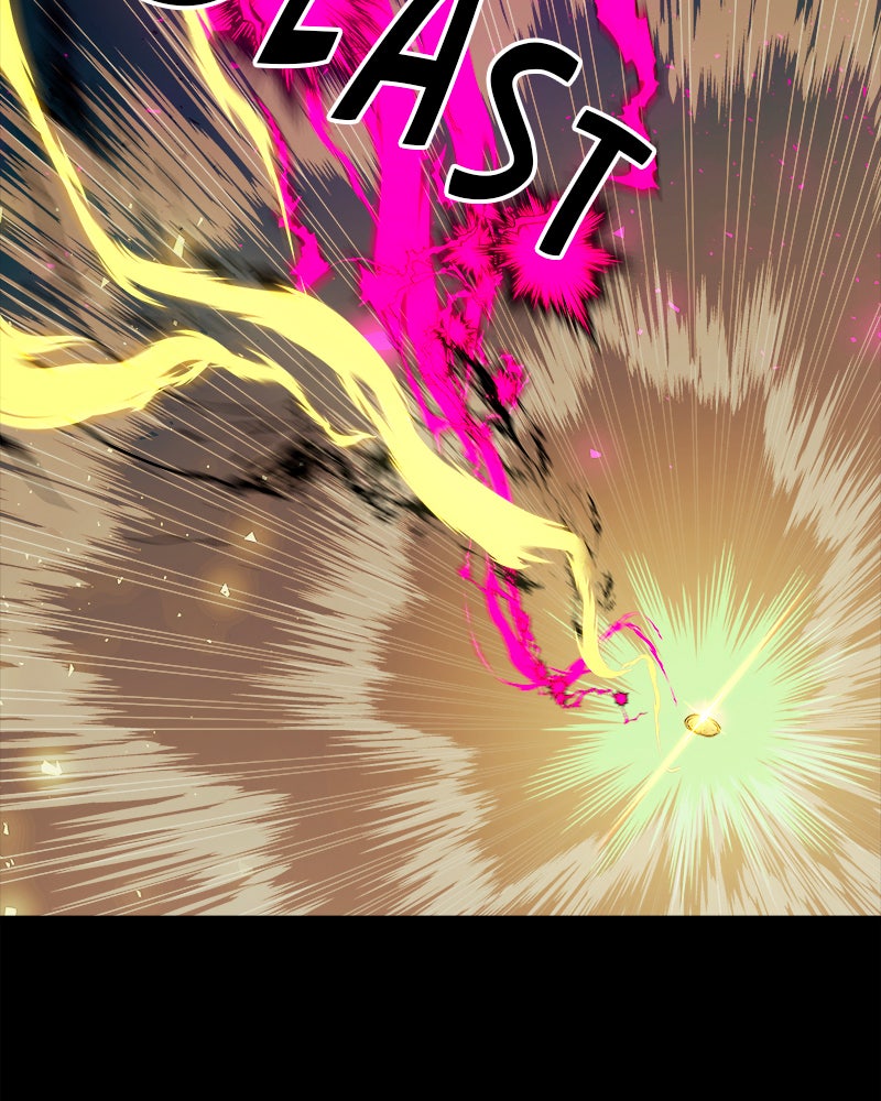 Read Doom Breaker EN Manga Online