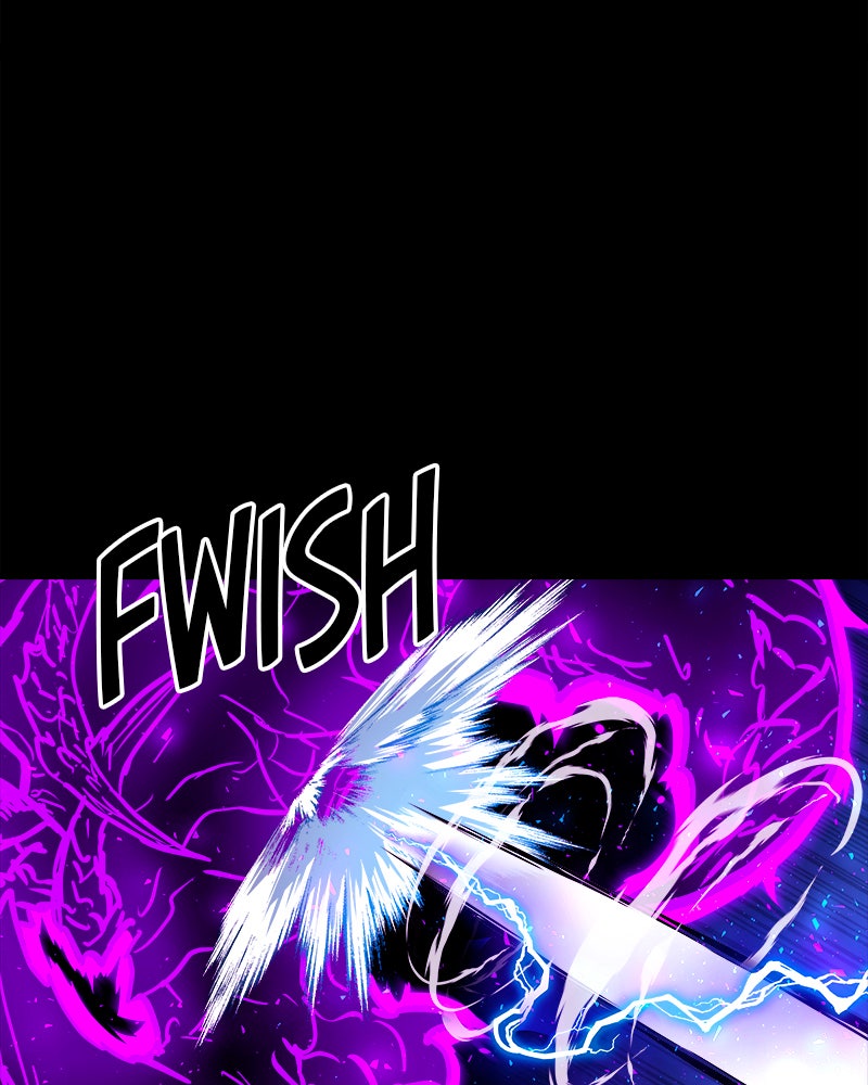 Read Doom Breaker EN Manga Online