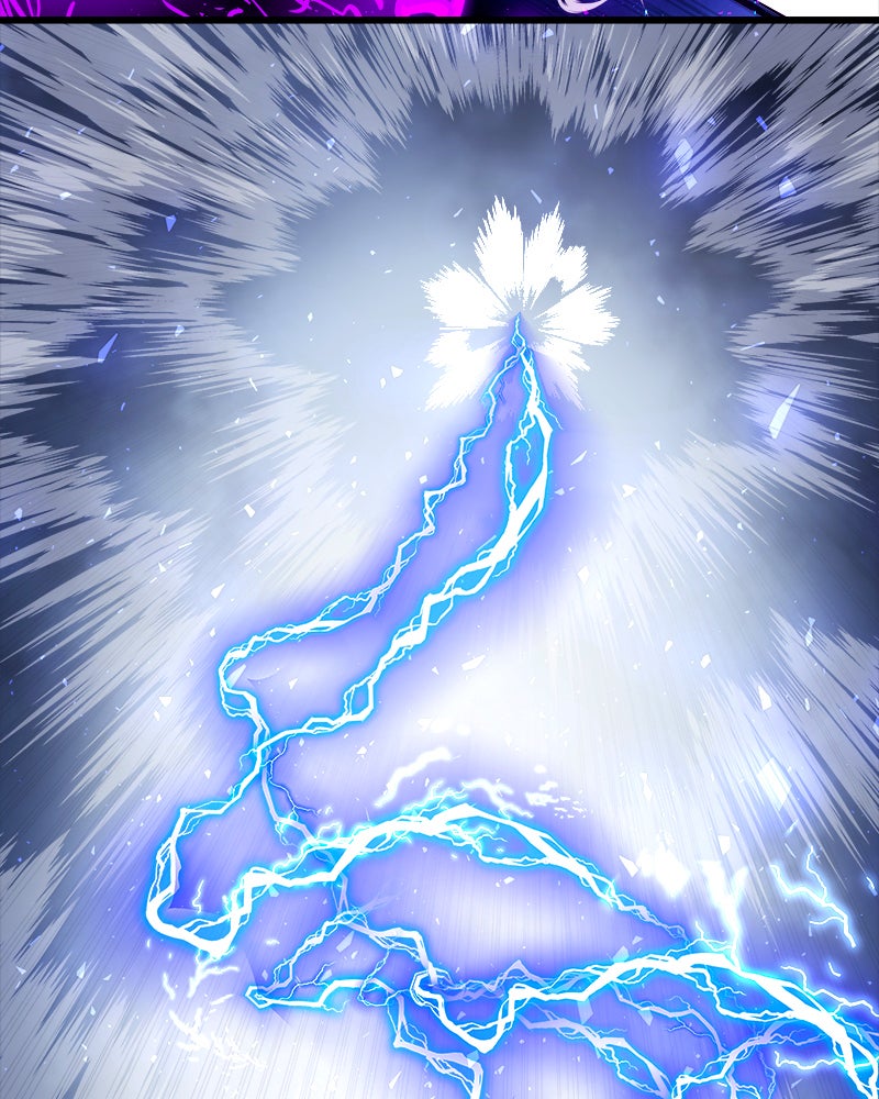 Read Doom Breaker EN Manga Online