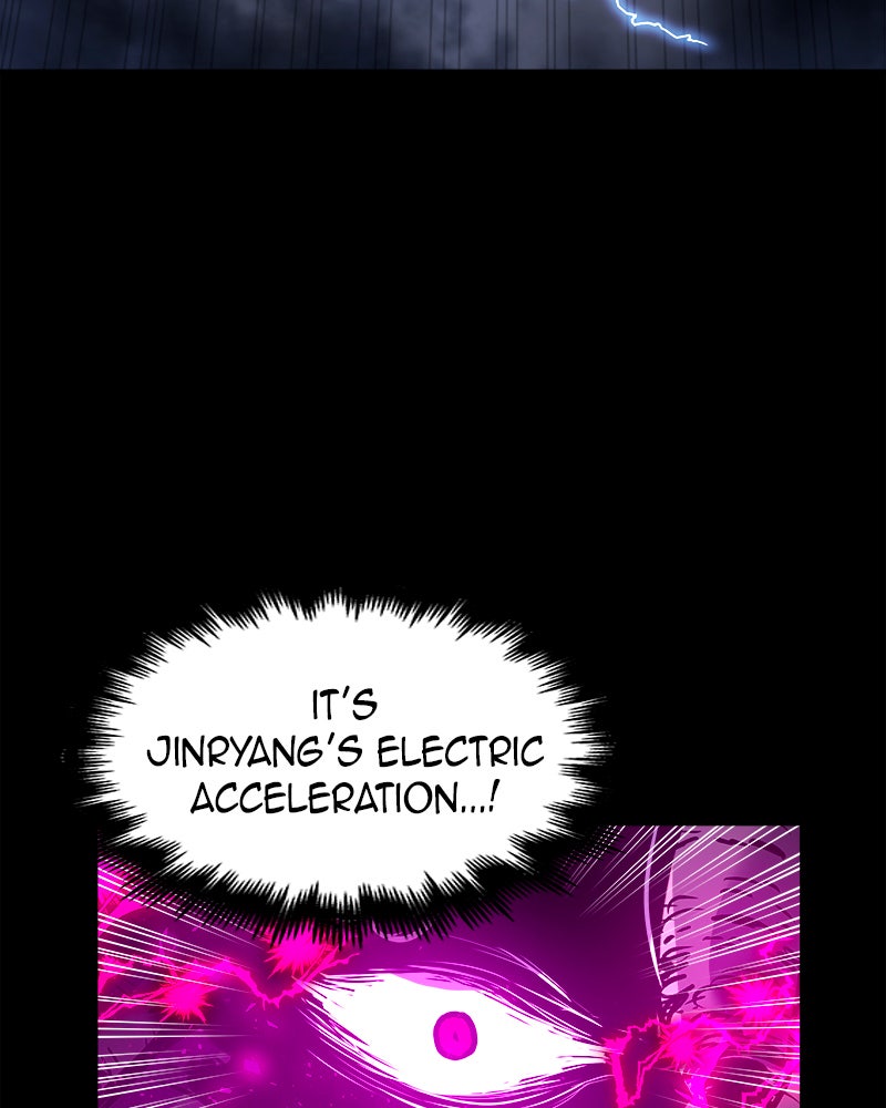 Read Doom Breaker EN Manga Online