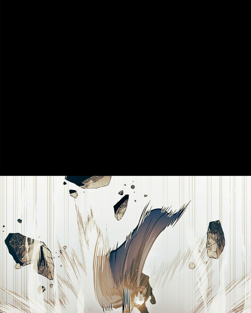 Read Doom Breaker EN Manga Online