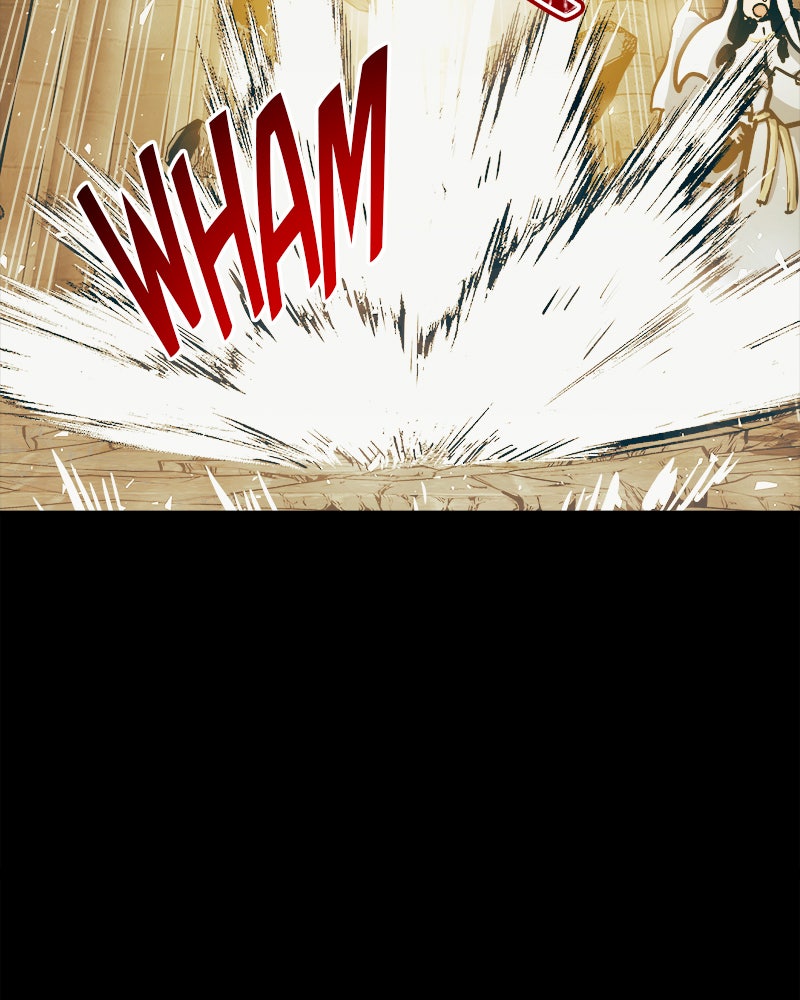 Read Doom Breaker EN Manga Online