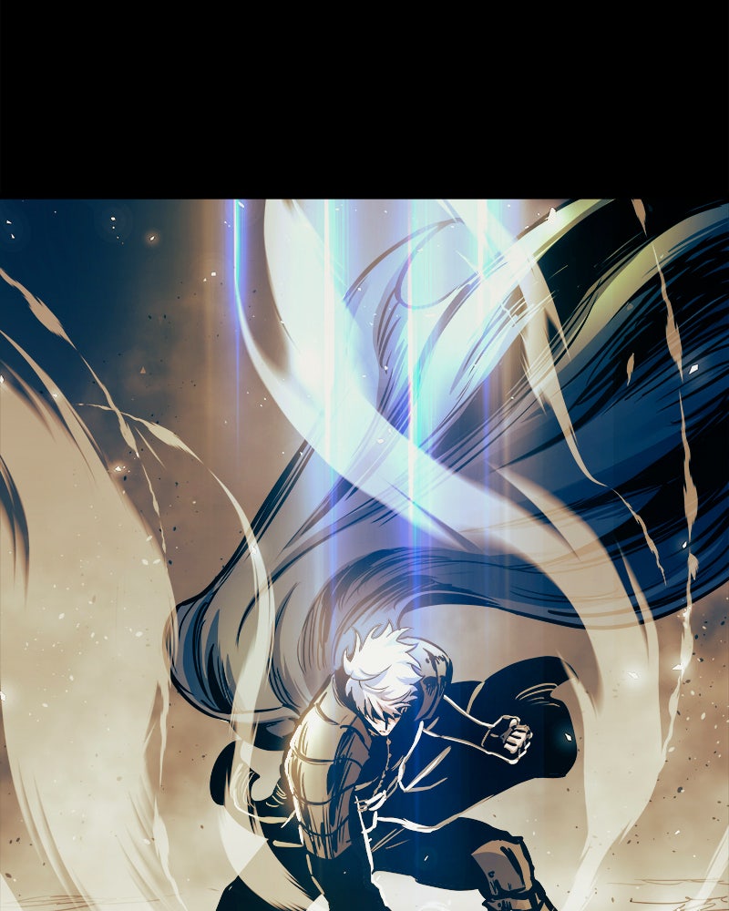 Read Doom Breaker EN Manga Online