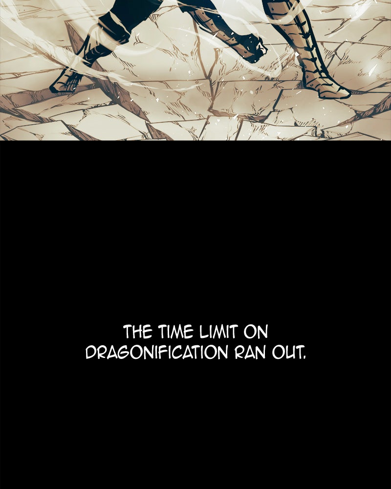 Read Doom Breaker EN Manga Online