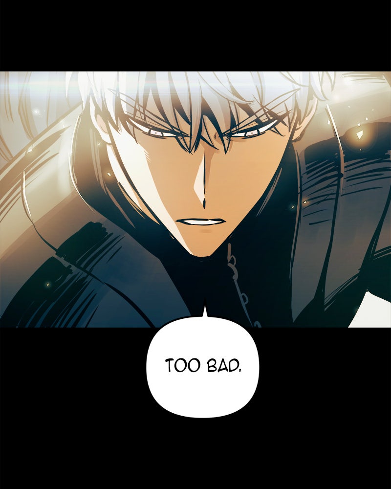 Read Doom Breaker EN Manga Online