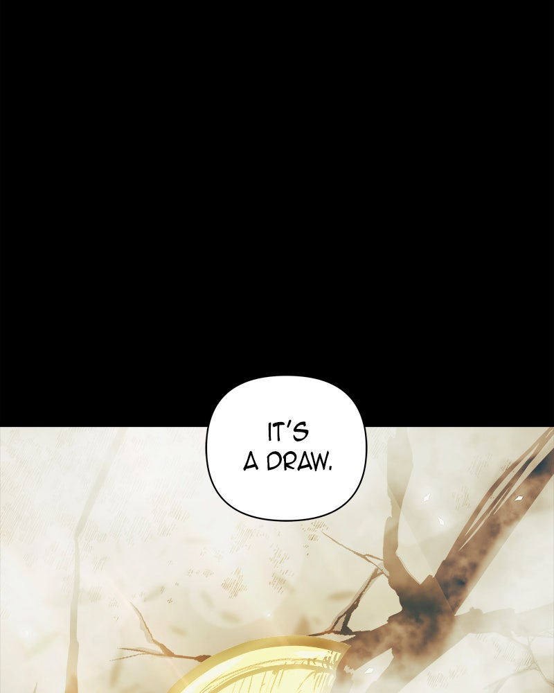 Read Doom Breaker EN Manga Online