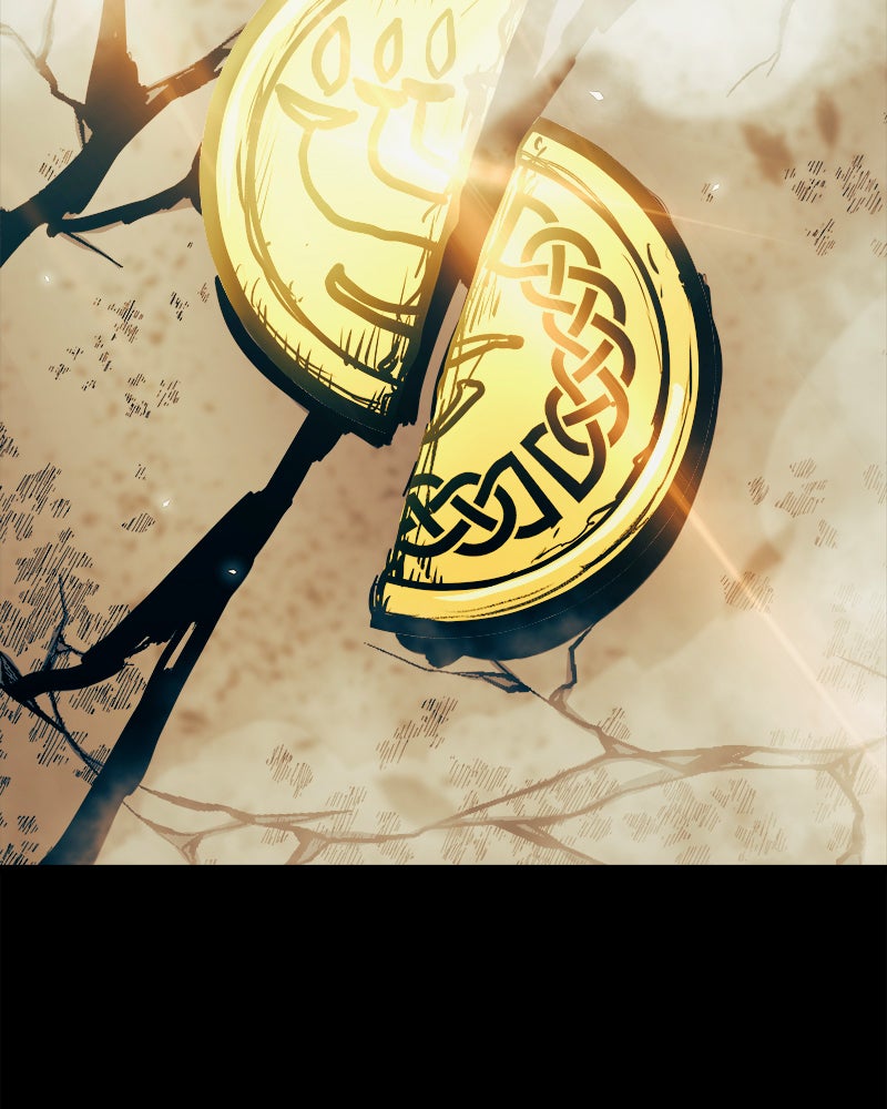 Read Doom Breaker EN Manga Online