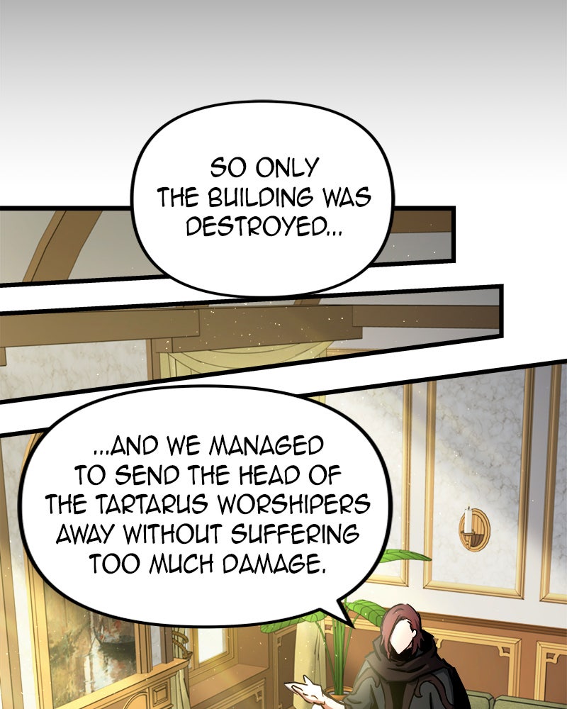 Read Doom Breaker EN Manga Online