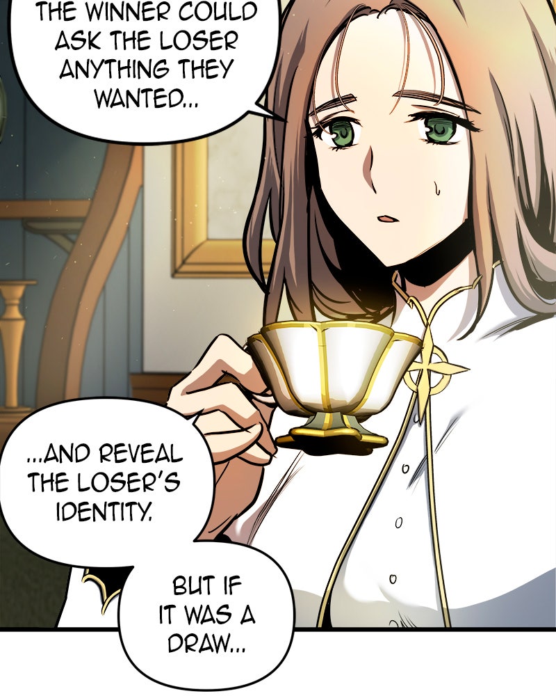 Read Doom Breaker EN Manga Online