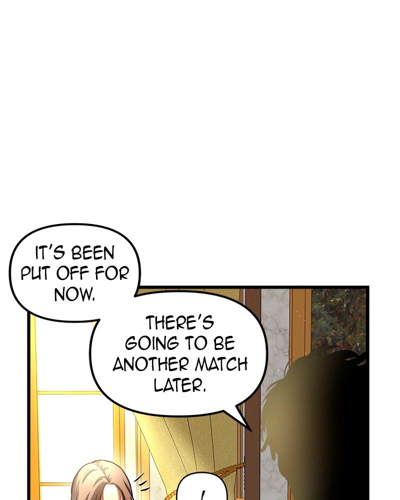 Read Doom Breaker EN Manga Online