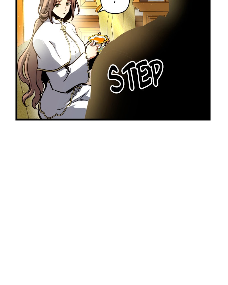 Read Doom Breaker EN Manga Online