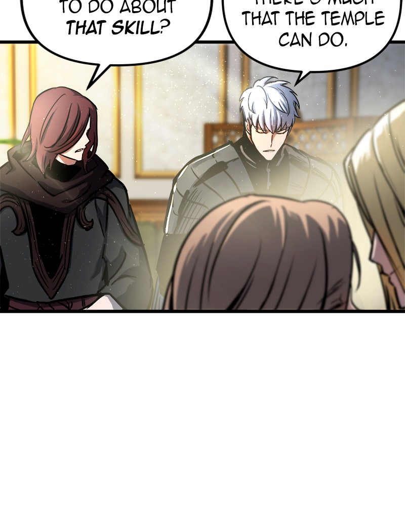 Read Doom Breaker EN Manga Online