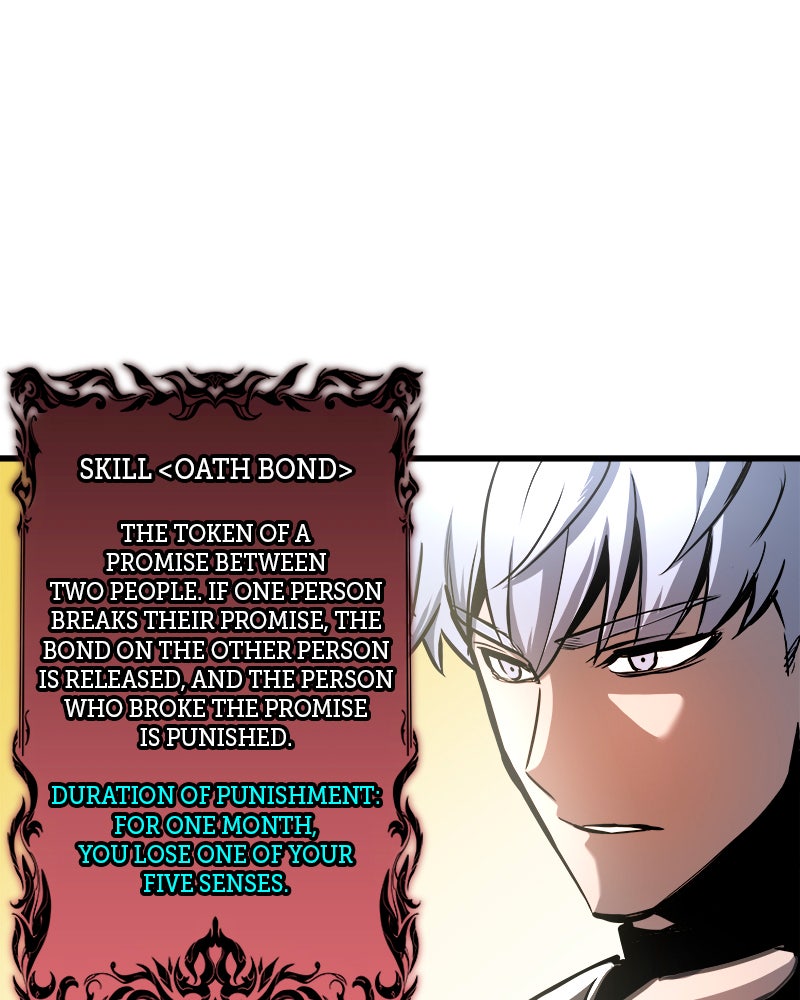 Read Doom Breaker EN Manga Online