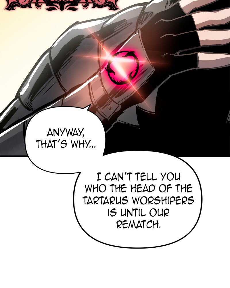 Read Doom Breaker EN Manga Online