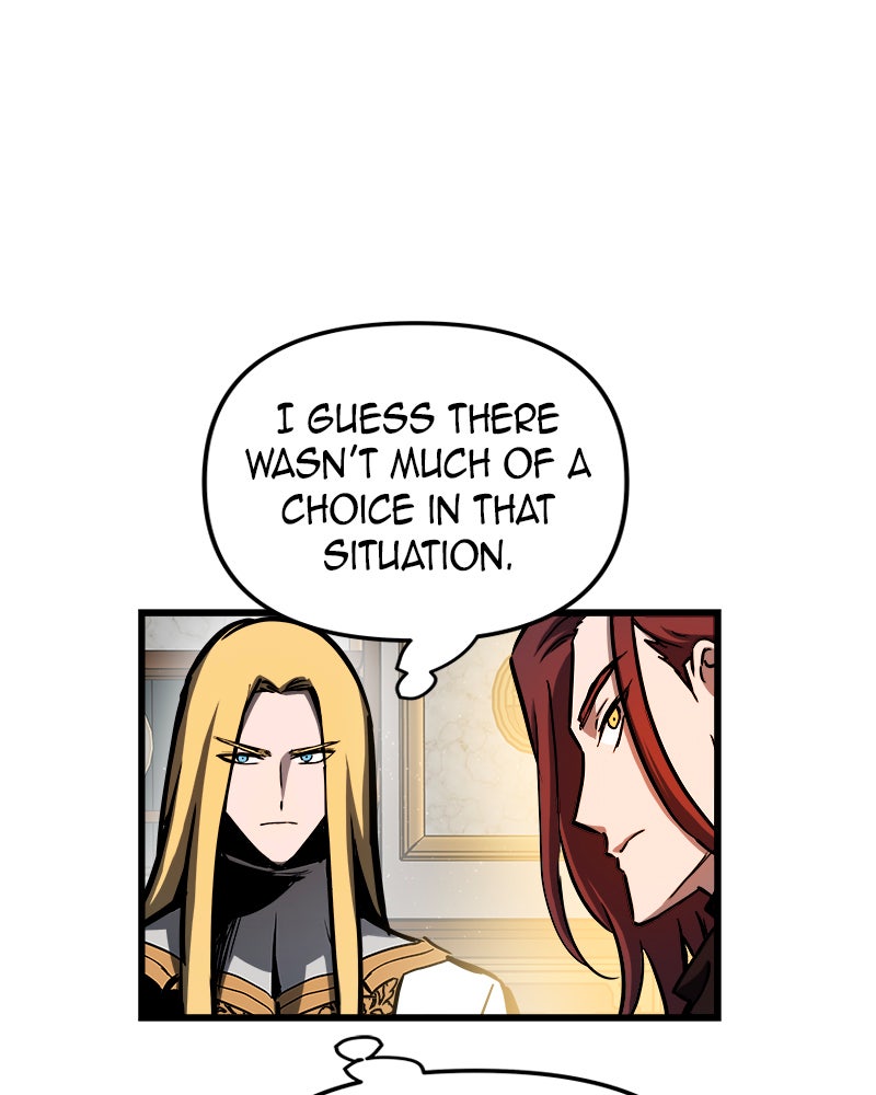 Read Doom Breaker EN Manga Online