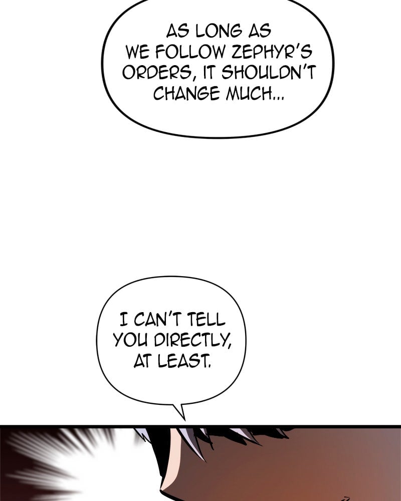 Read Doom Breaker EN Manga Online