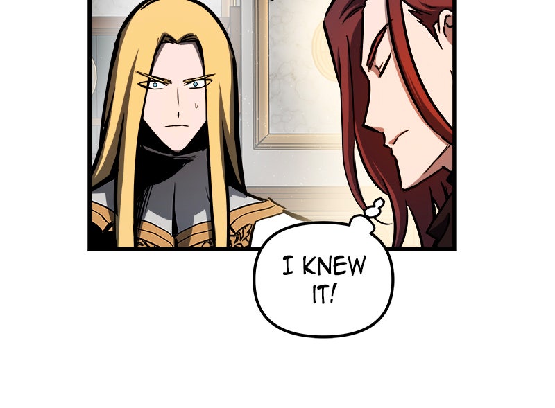 Read Doom Breaker EN Manga Online