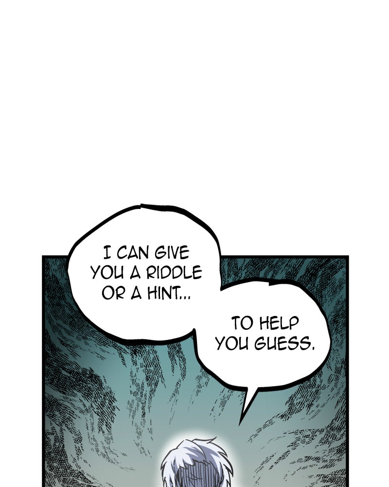 Read Doom Breaker EN Manga Online