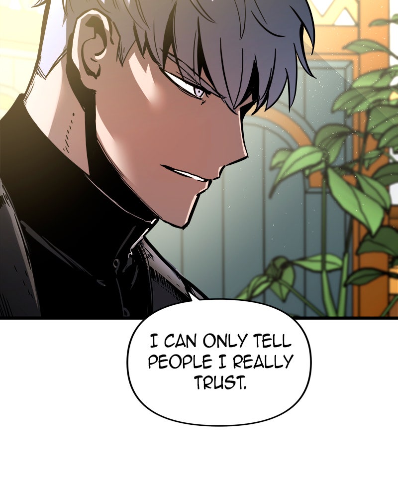 Read Doom Breaker EN Manga Online