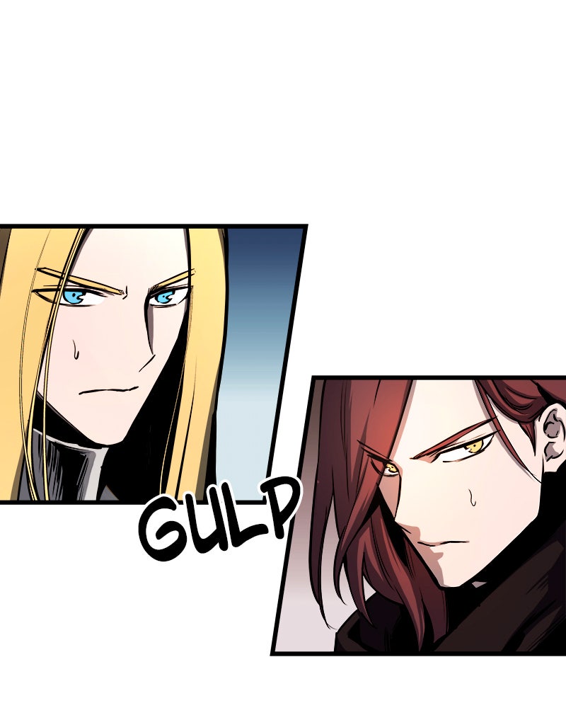 Read Doom Breaker EN Manga Online