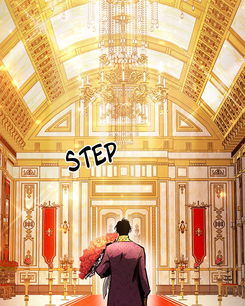 Read Doom Breaker EN Manga Online