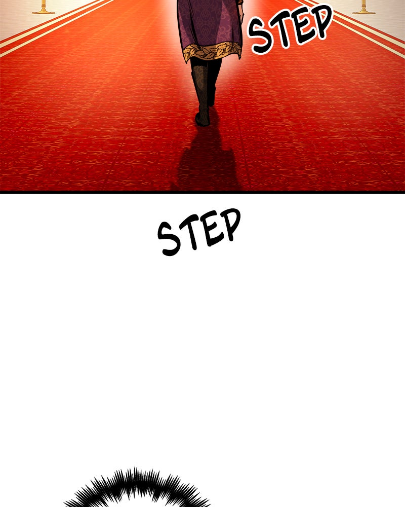 Read Doom Breaker EN Manga Online