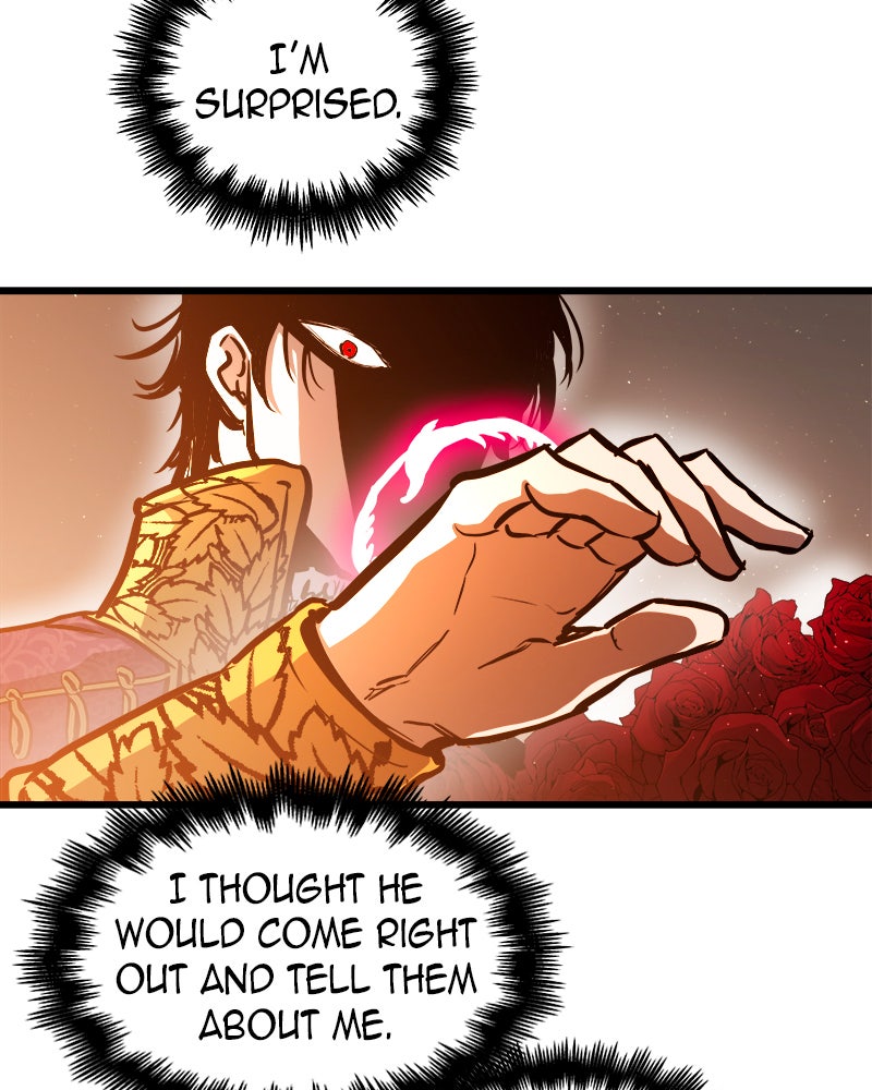 Read Doom Breaker EN Manga Online