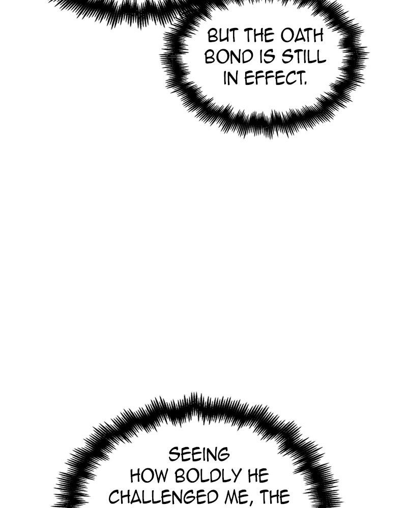 Read Doom Breaker EN Manga Online