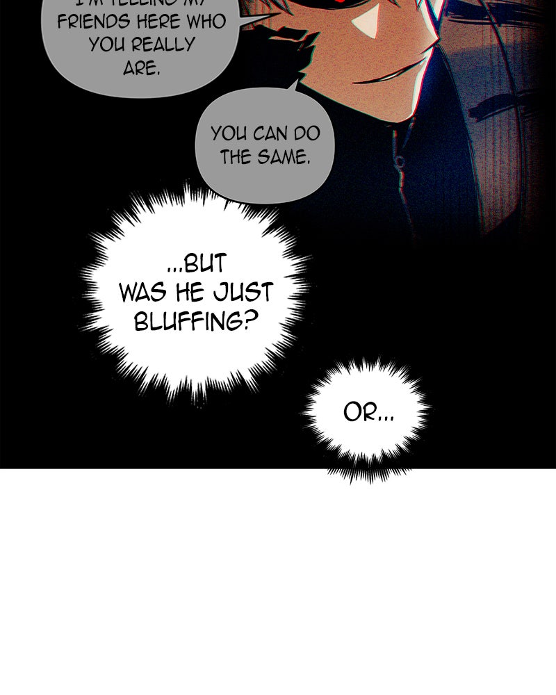 Read Doom Breaker EN Manga Online