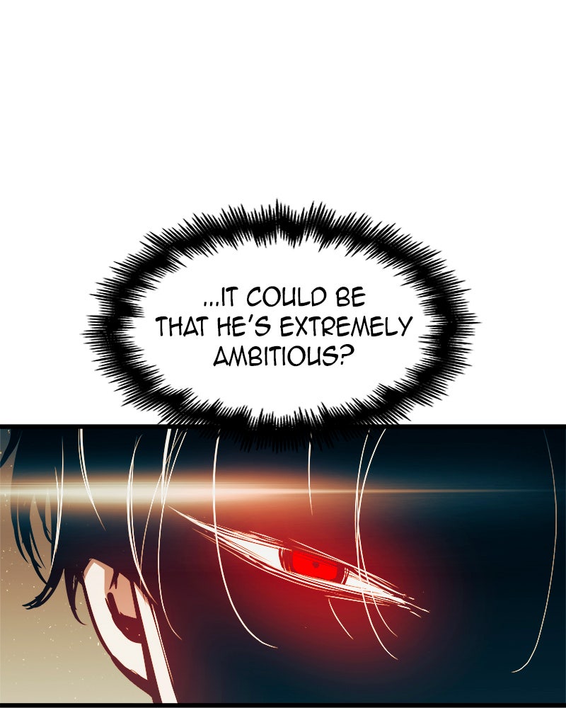 Read Doom Breaker EN Manga Online