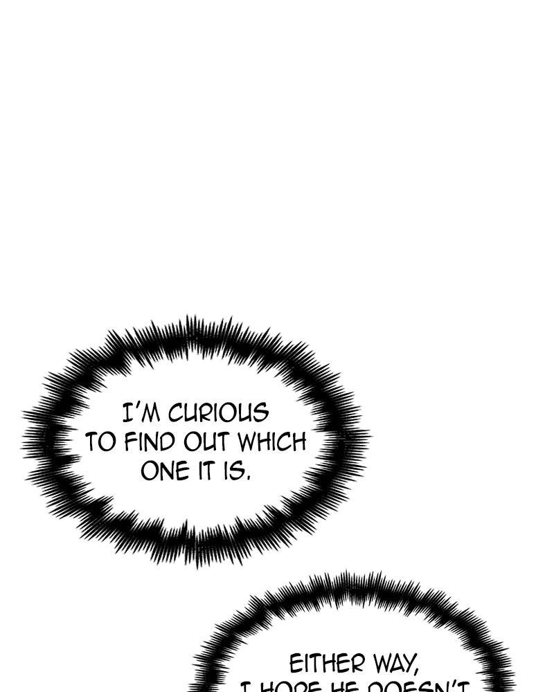 Read Doom Breaker EN Manga Online