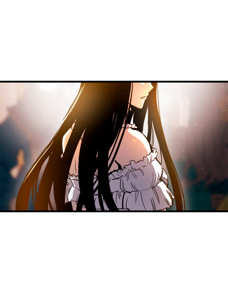 Read Doom Breaker EN Manga Online