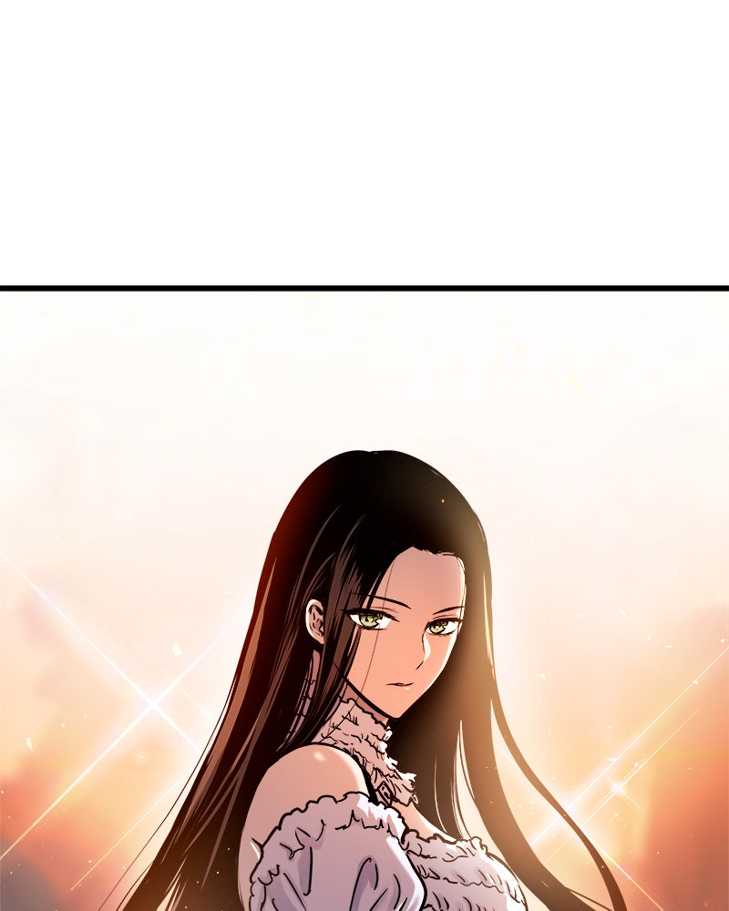 Read Doom Breaker EN Manga Online