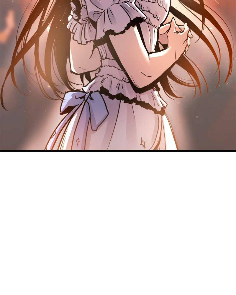 Read Doom Breaker EN Manga Online