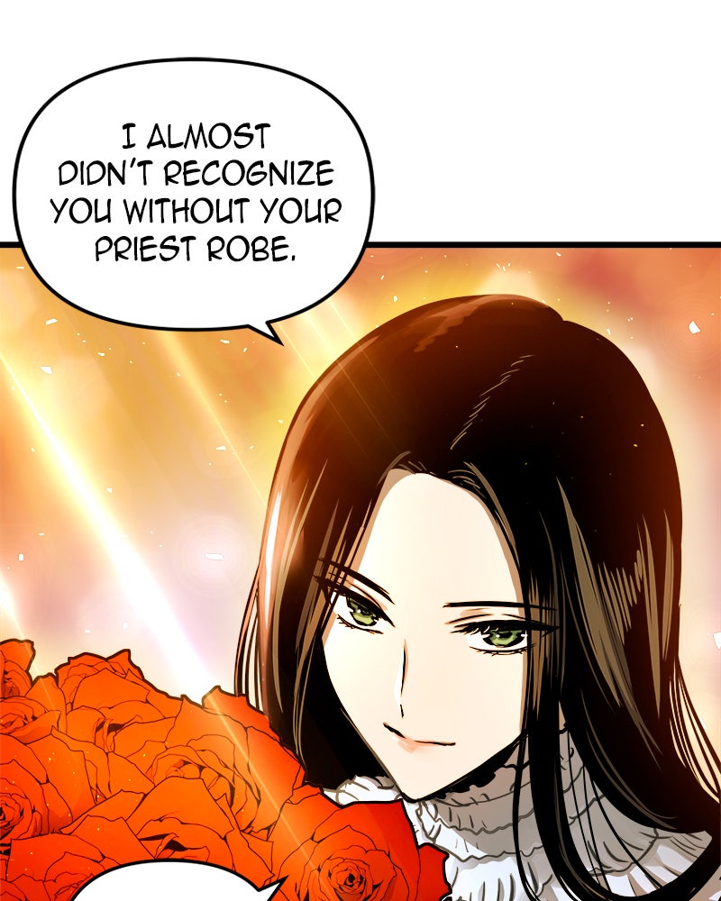 Read Doom Breaker EN Manga Online