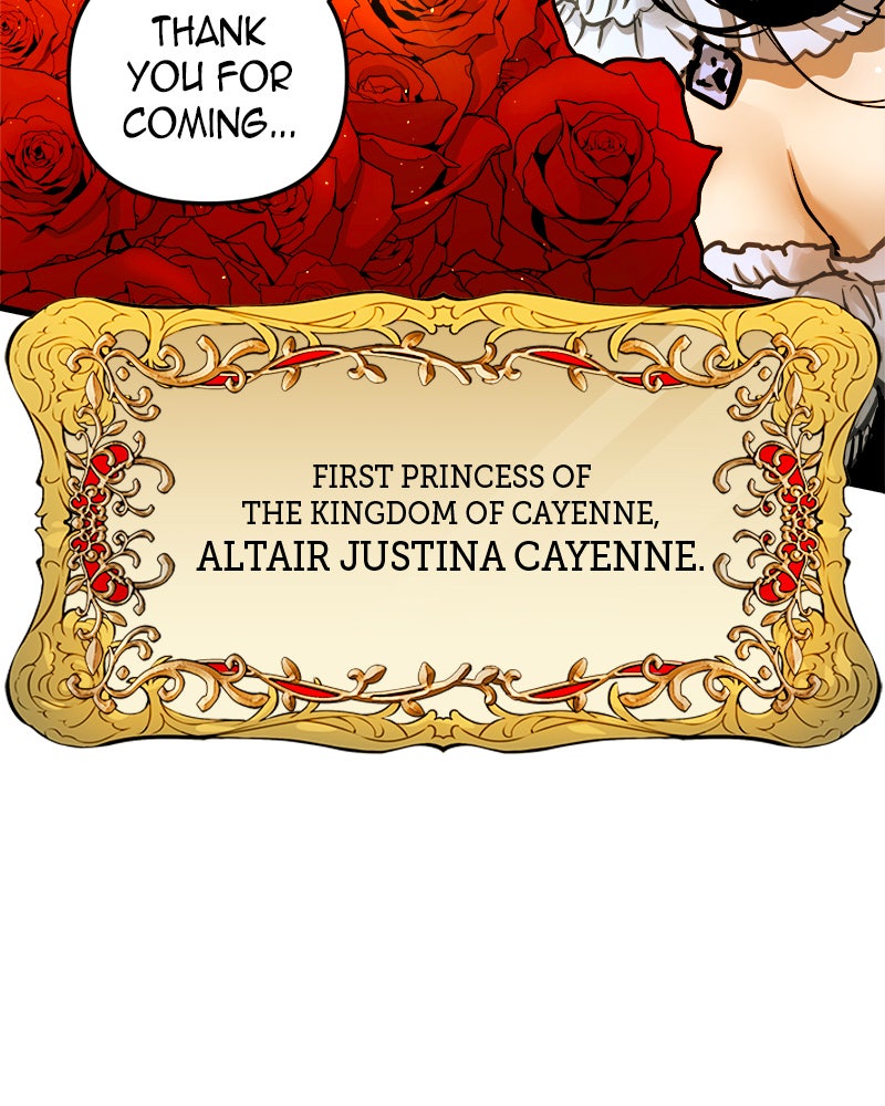 Read Doom Breaker EN Manga Online