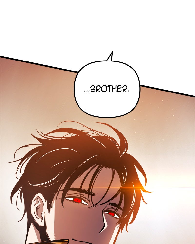 Read Doom Breaker EN Manga Online