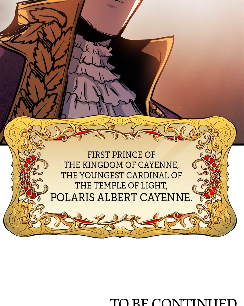 Read Doom Breaker EN Manga Online