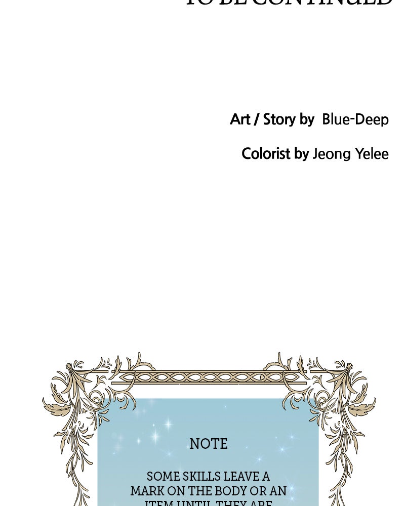 Read Doom Breaker EN Manga Online