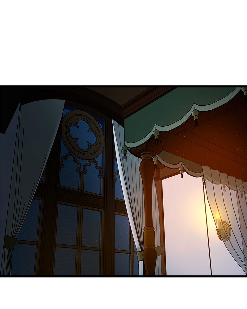 Read Doom Breaker EN Manga Online