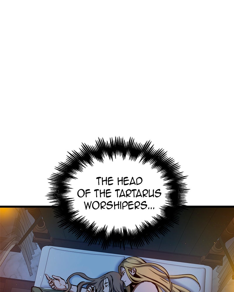 Read Doom Breaker EN Manga Online