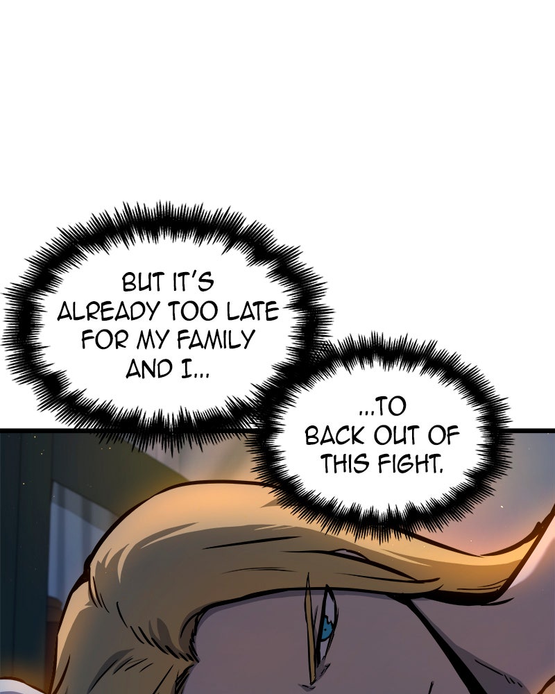 Read Doom Breaker EN Manga Online