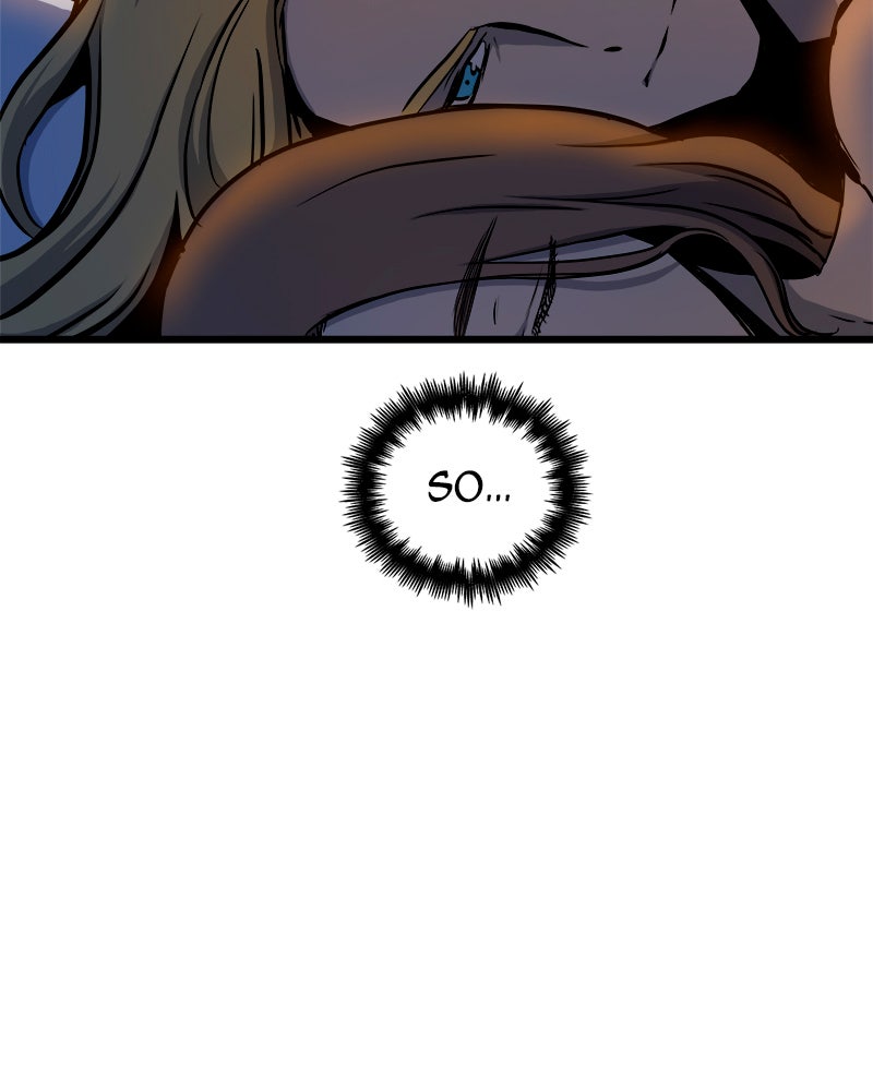 Read Doom Breaker EN Manga Online