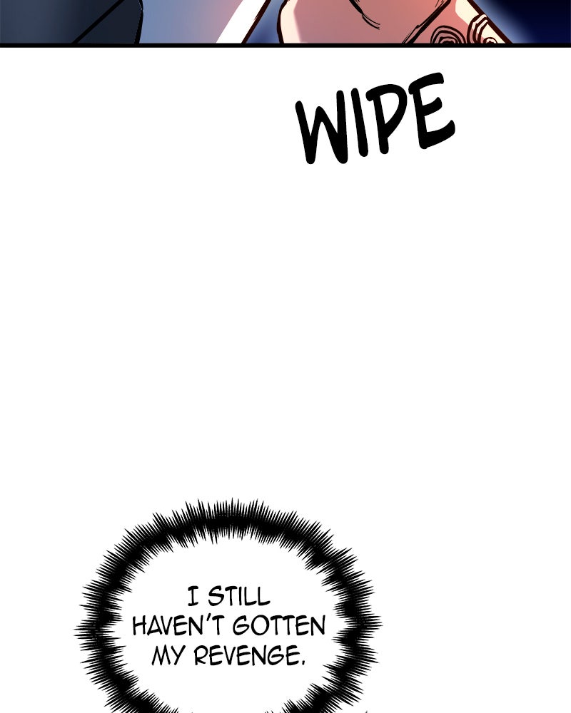 Read Doom Breaker EN Manga Online