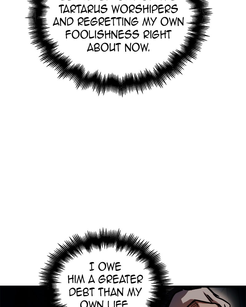 Read Doom Breaker EN Manga Online