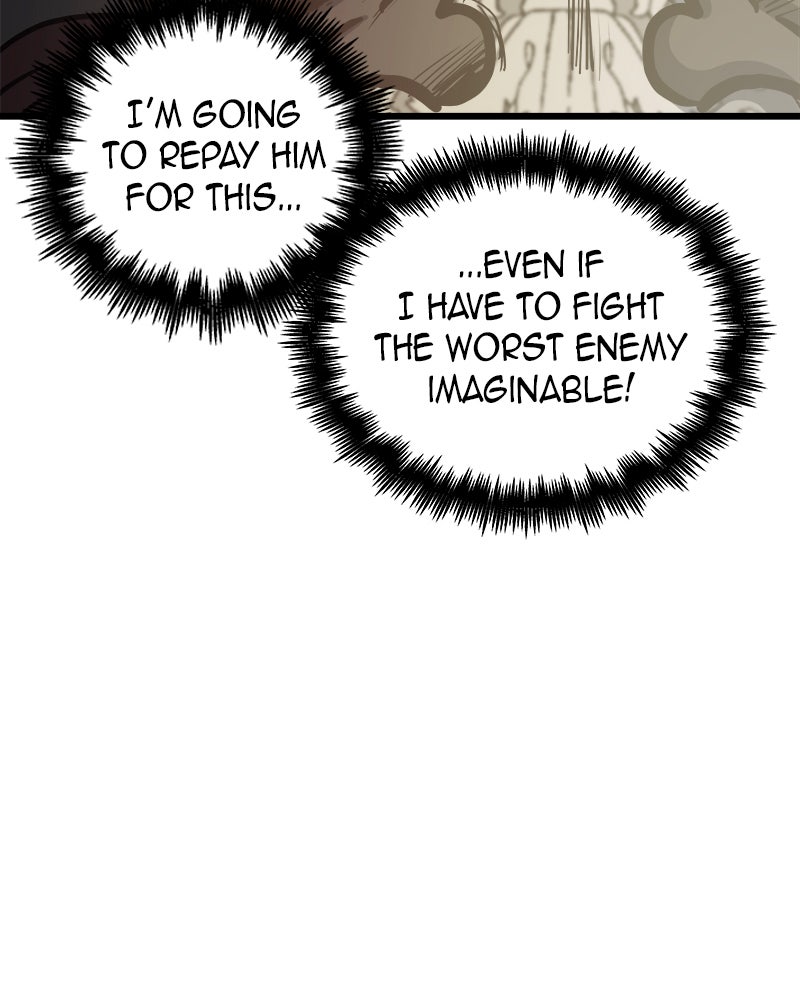 Read Doom Breaker EN Manga Online