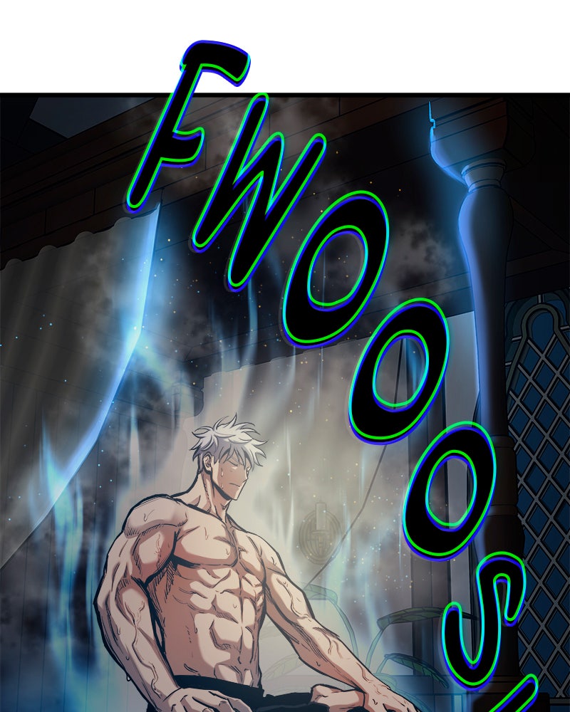 Read Doom Breaker EN Manga Online